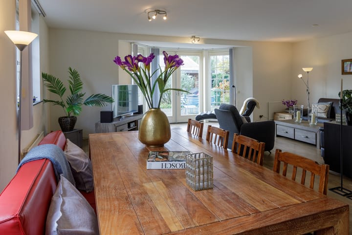 Foto 11 van Abdis Clarahof 5