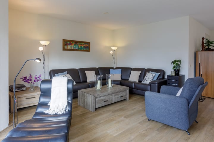 Foto 29 van Abdis Clarahof 5