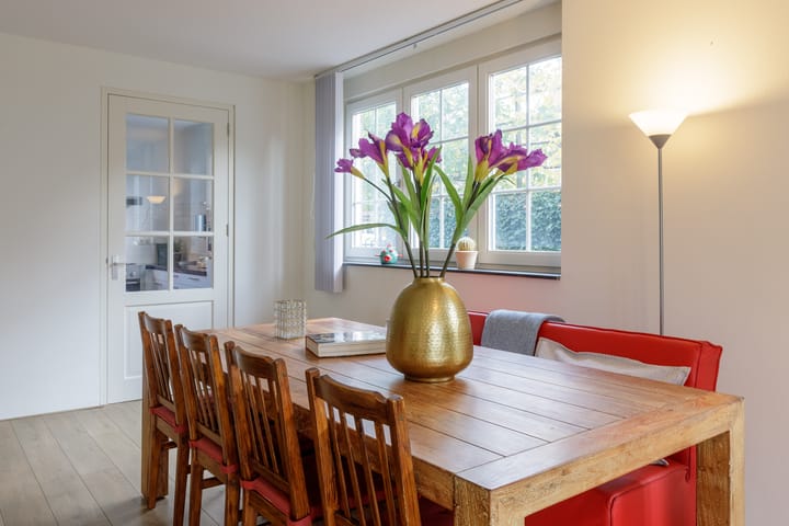 Foto 30 van Abdis Clarahof 5