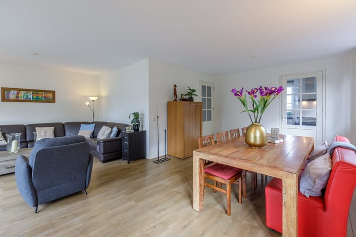 Foto 32 van Abdis Clarahof 5