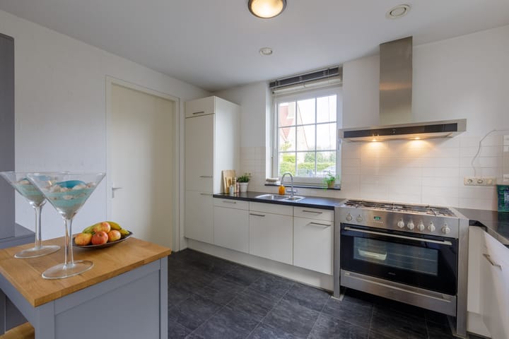 Foto 33 van Abdis Clarahof 5