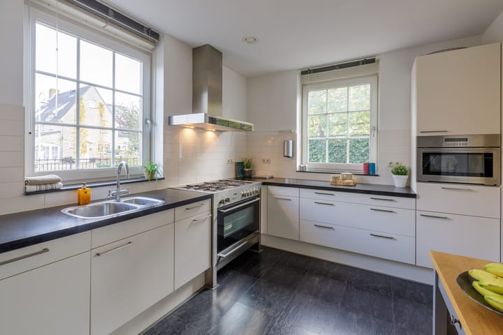 Foto 35 van Abdis Clarahof 5