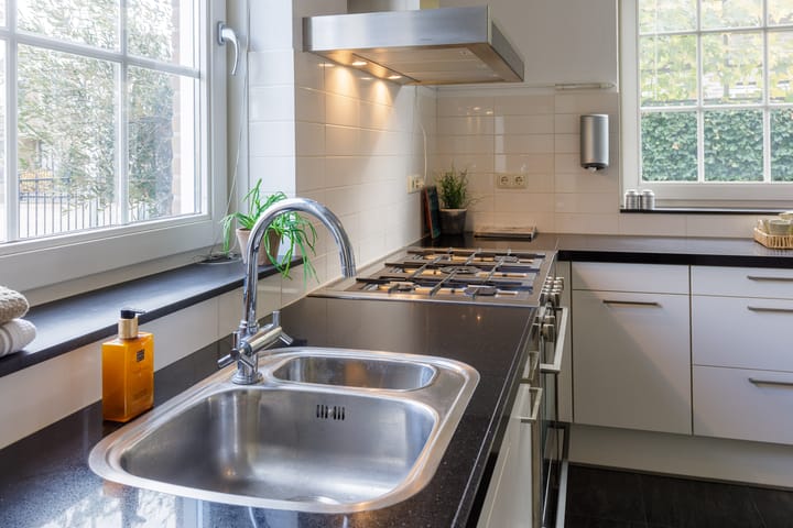 Foto 37 van Abdis Clarahof 5