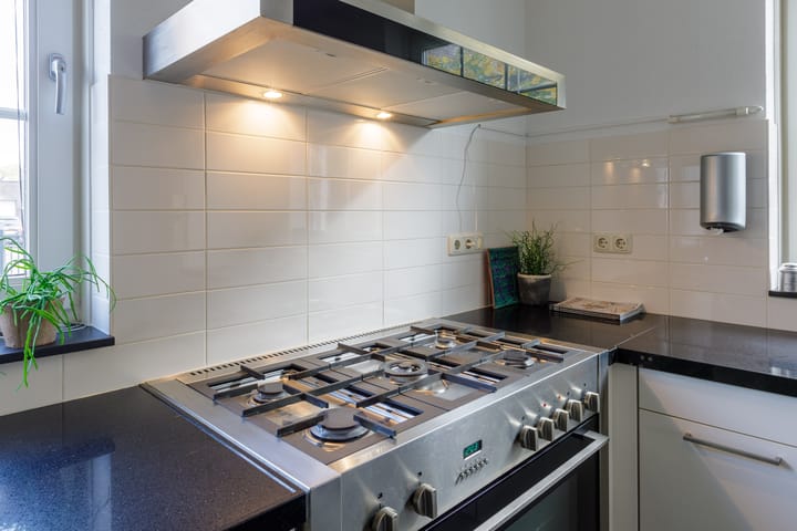 Foto 38 van Abdis Clarahof 5