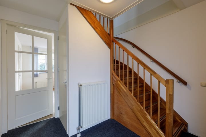 Foto 44 van Abdis Clarahof 5