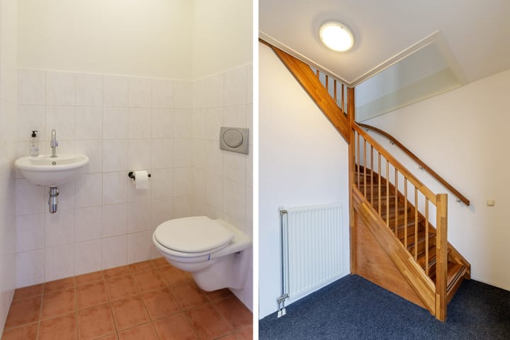 Foto 45 van Abdis Clarahof 5