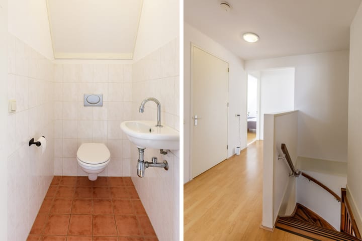 Foto 47 van Abdis Clarahof 5