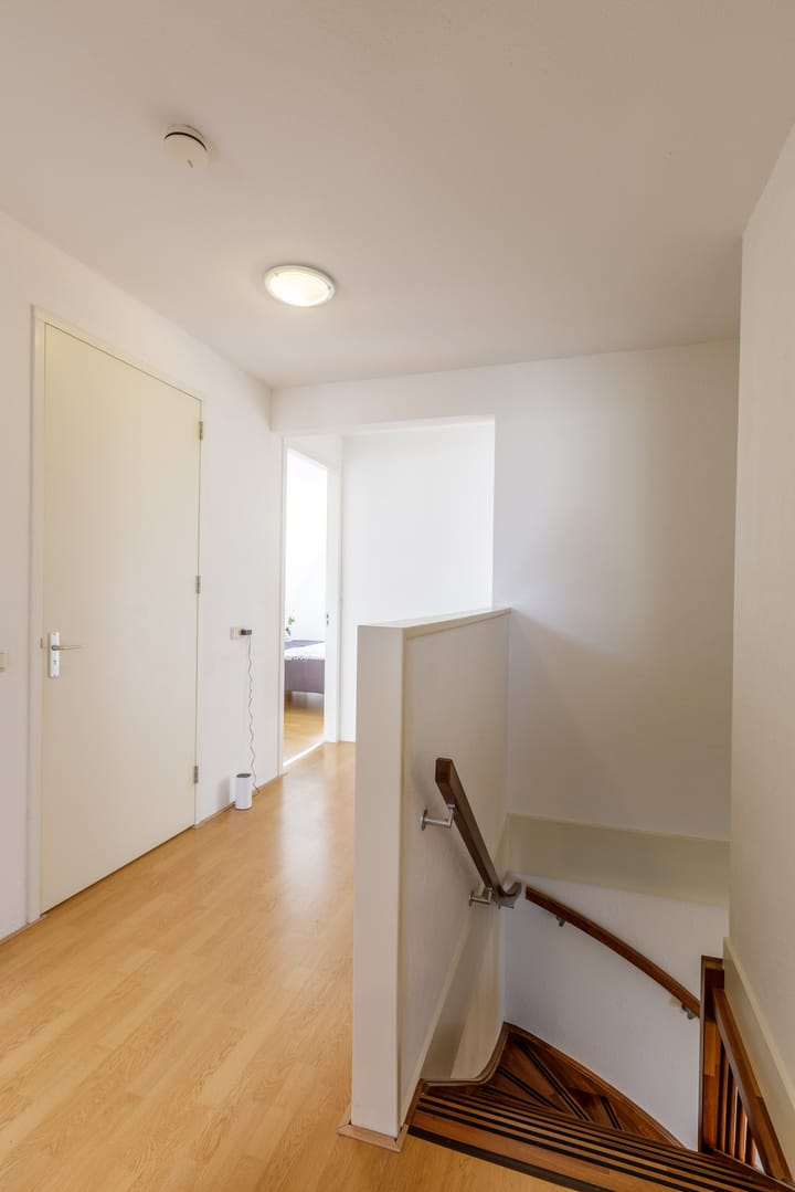 Foto 48 van Abdis Clarahof 5