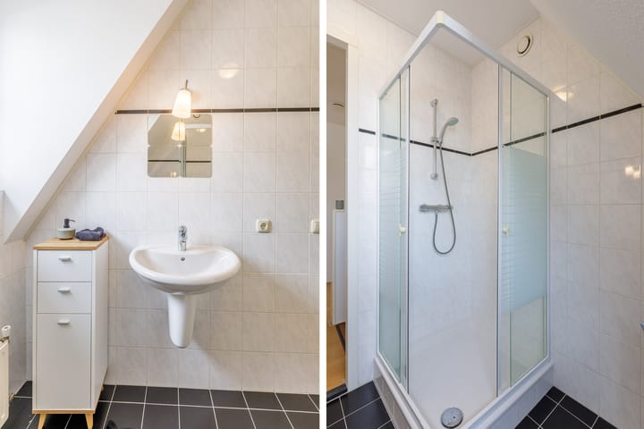 Foto 52 van Abdis Clarahof 5