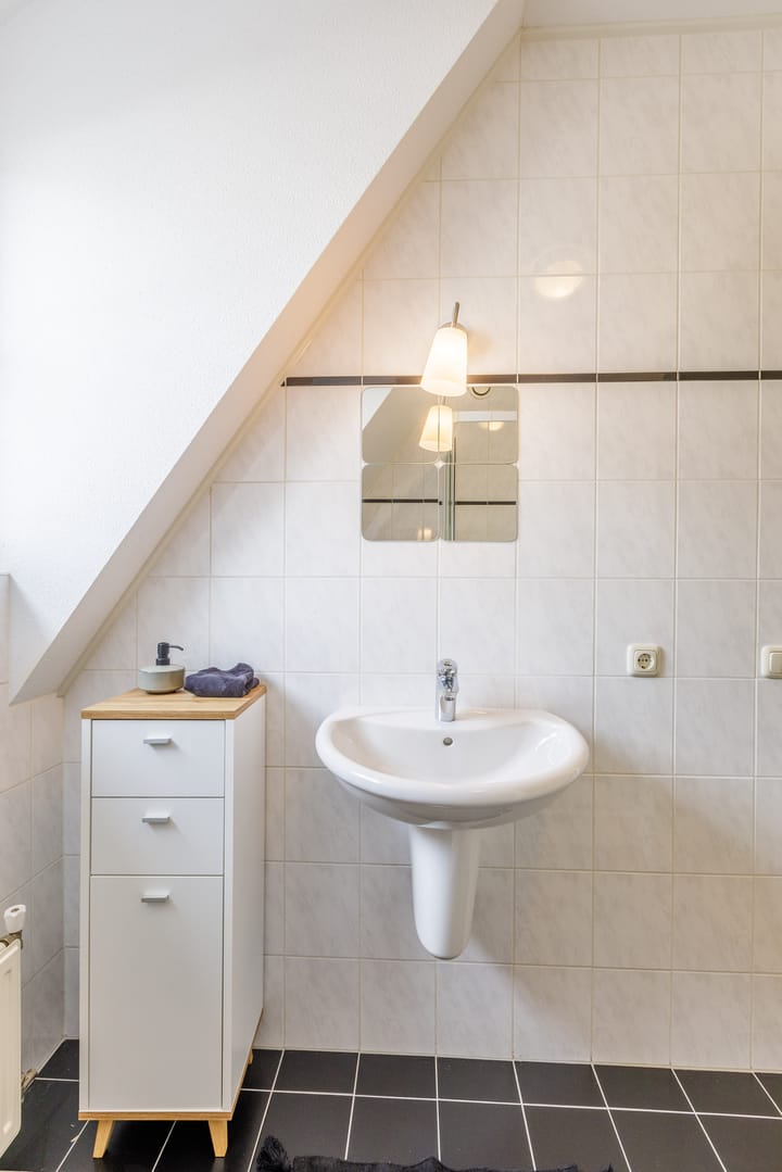 Foto 53 van Abdis Clarahof 5