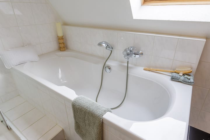 Foto 56 van Abdis Clarahof 5