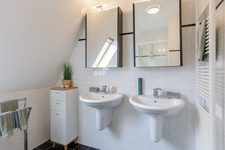 Foto 57 van Abdis Clarahof 5