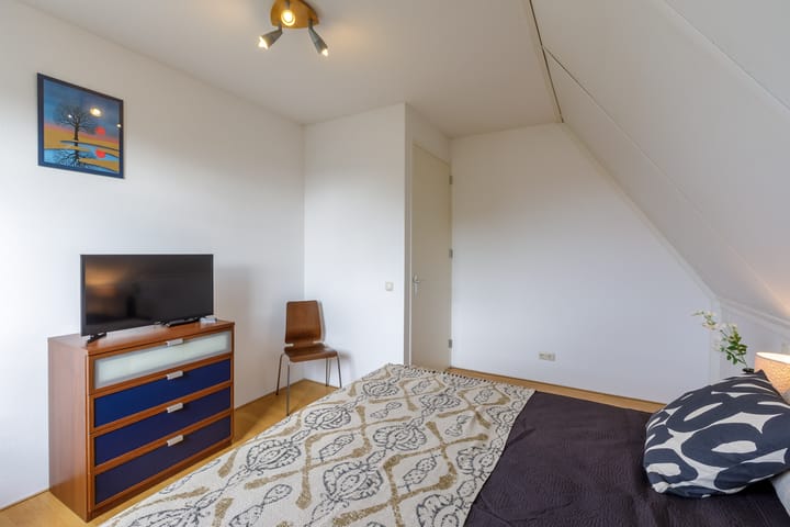 Foto 58 van Abdis Clarahof 5