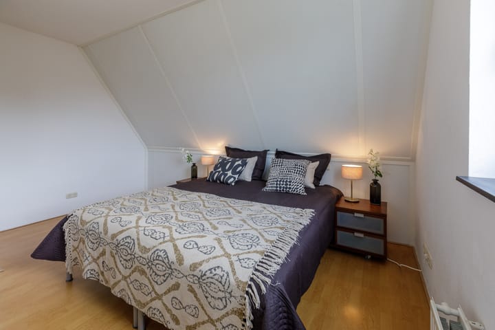 Foto 59 van Abdis Clarahof 5