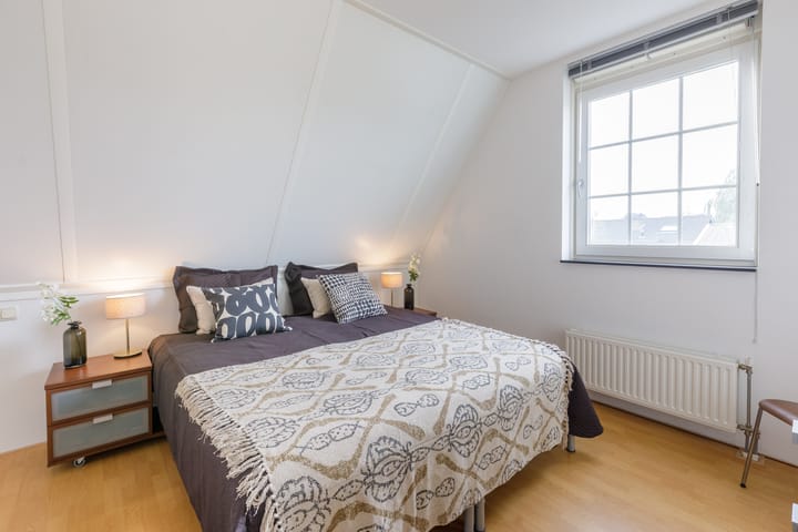 Foto 60 van Abdis Clarahof 5