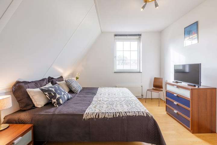 Foto 61 van Abdis Clarahof 5