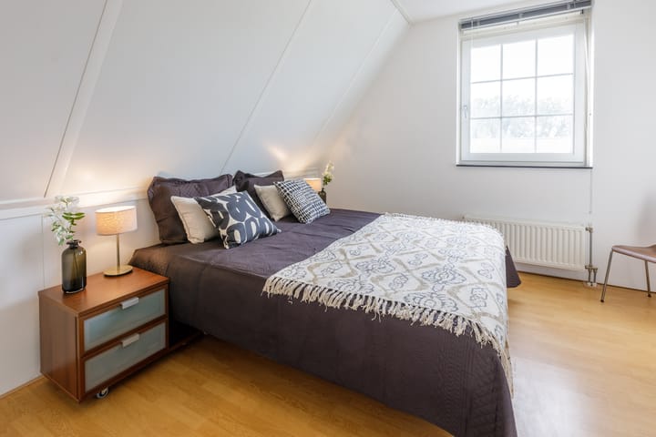 Foto 62 van Abdis Clarahof 5