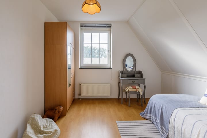 Foto 63 van Abdis Clarahof 5