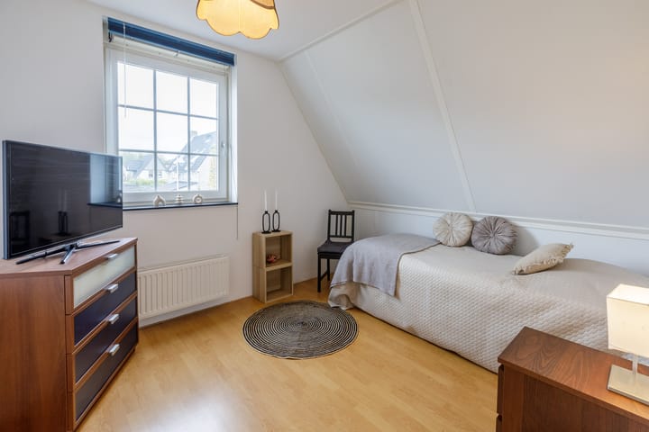 Foto 66 van Abdis Clarahof 5