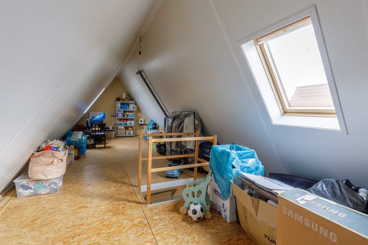 Foto 70 van Abdis Clarahof 5