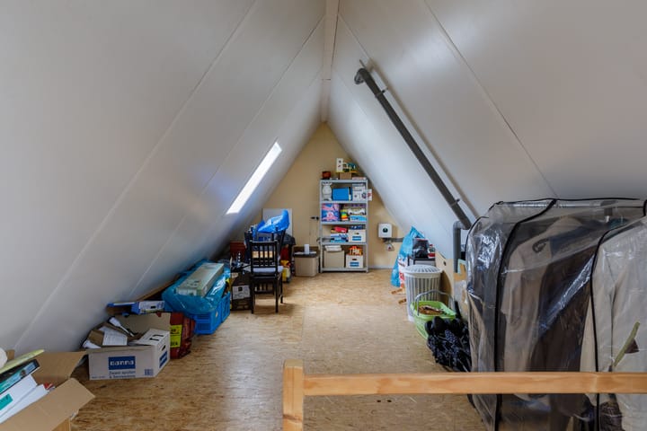 Foto 71 van Abdis Clarahof 5