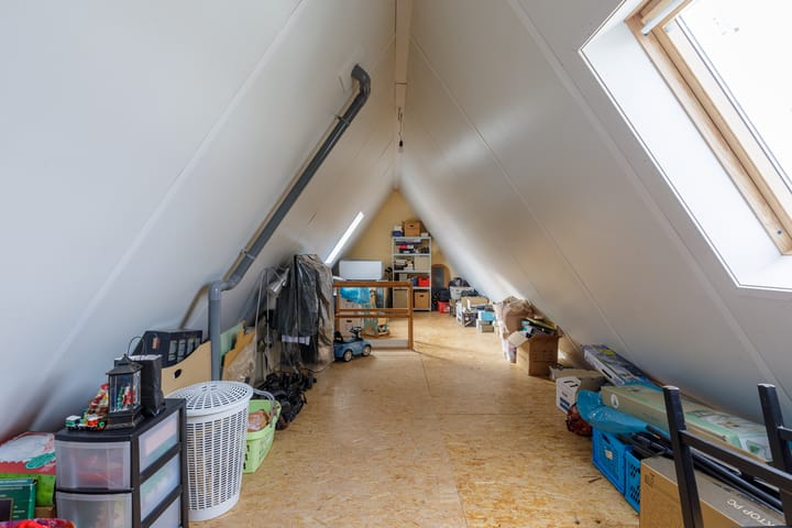 Foto 72 van Abdis Clarahof 5