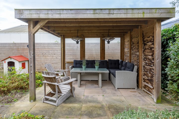 Foto 77 van Abdis Clarahof 5