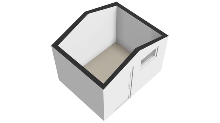 Foto 88 van Abdis Clarahof 5