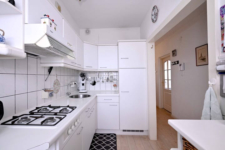 Foto 2 van Karel de Grotelaan 160