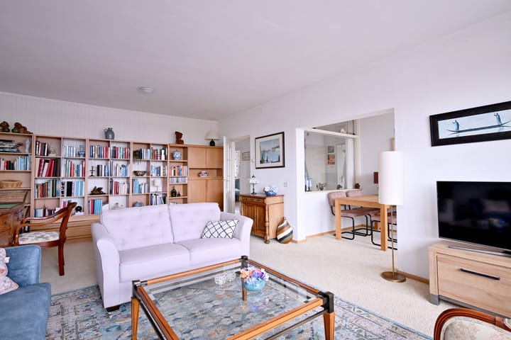 Foto 3 van Karel de Grotelaan 160