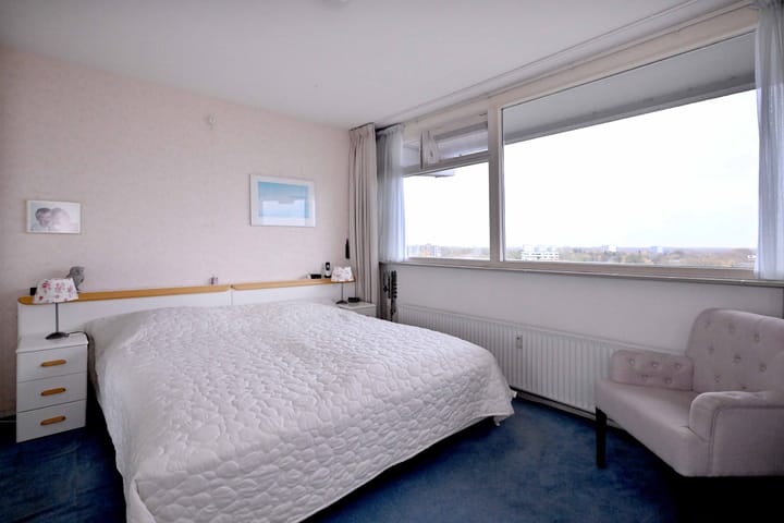 Foto 4 van Karel de Grotelaan 160