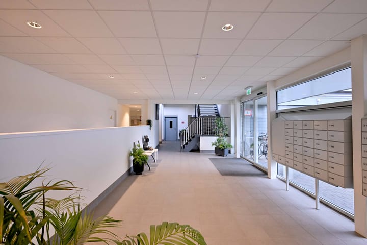 Photo 6 of Karel de Grotelaan 160