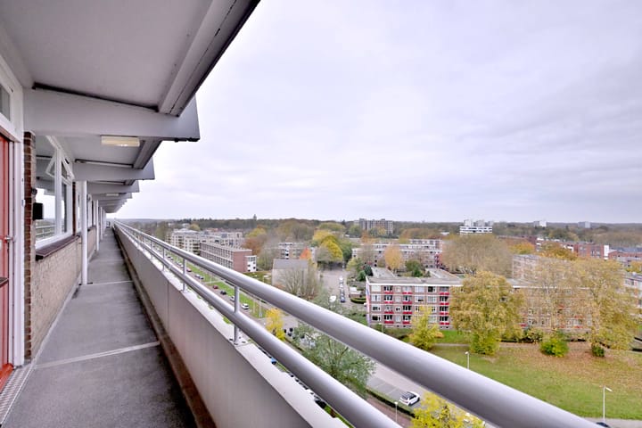 Photo 8 of Karel de Grotelaan 160