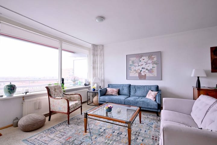 Photo 16 of Karel de Grotelaan 160