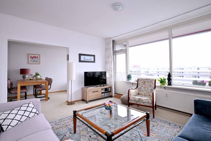 Photo 17 of Karel de Grotelaan 160