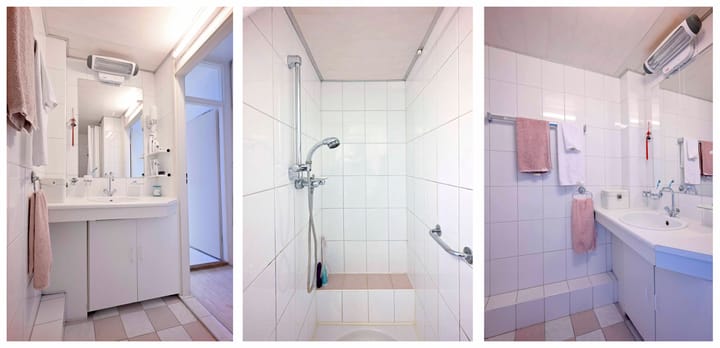 Photo 21 of Karel de Grotelaan 160