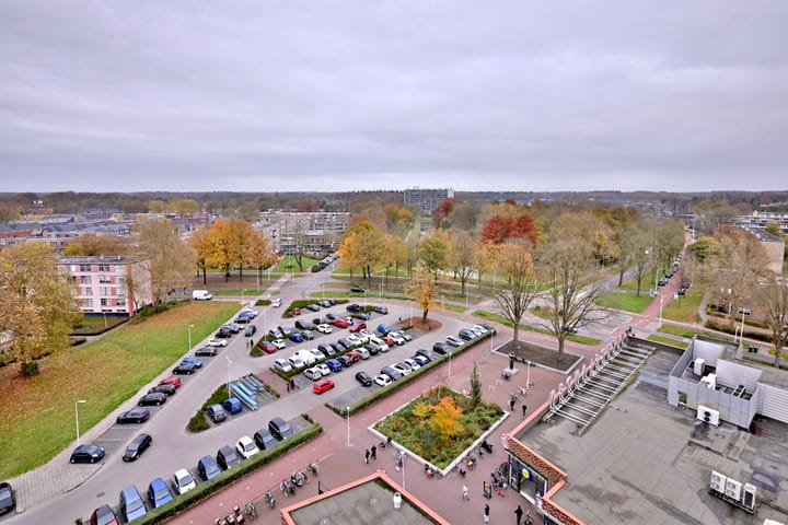 Photo 25 of Karel de Grotelaan 160