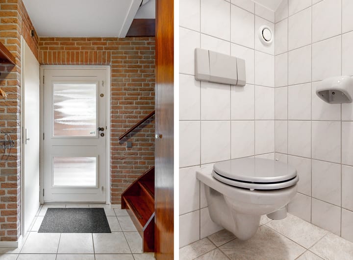 Foto 7 van Hof van Waarder 10