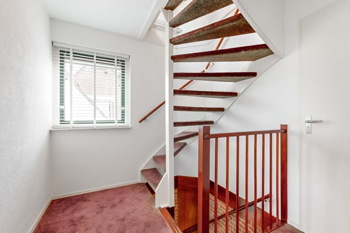 Foto 14 van Hof van Waarder 10