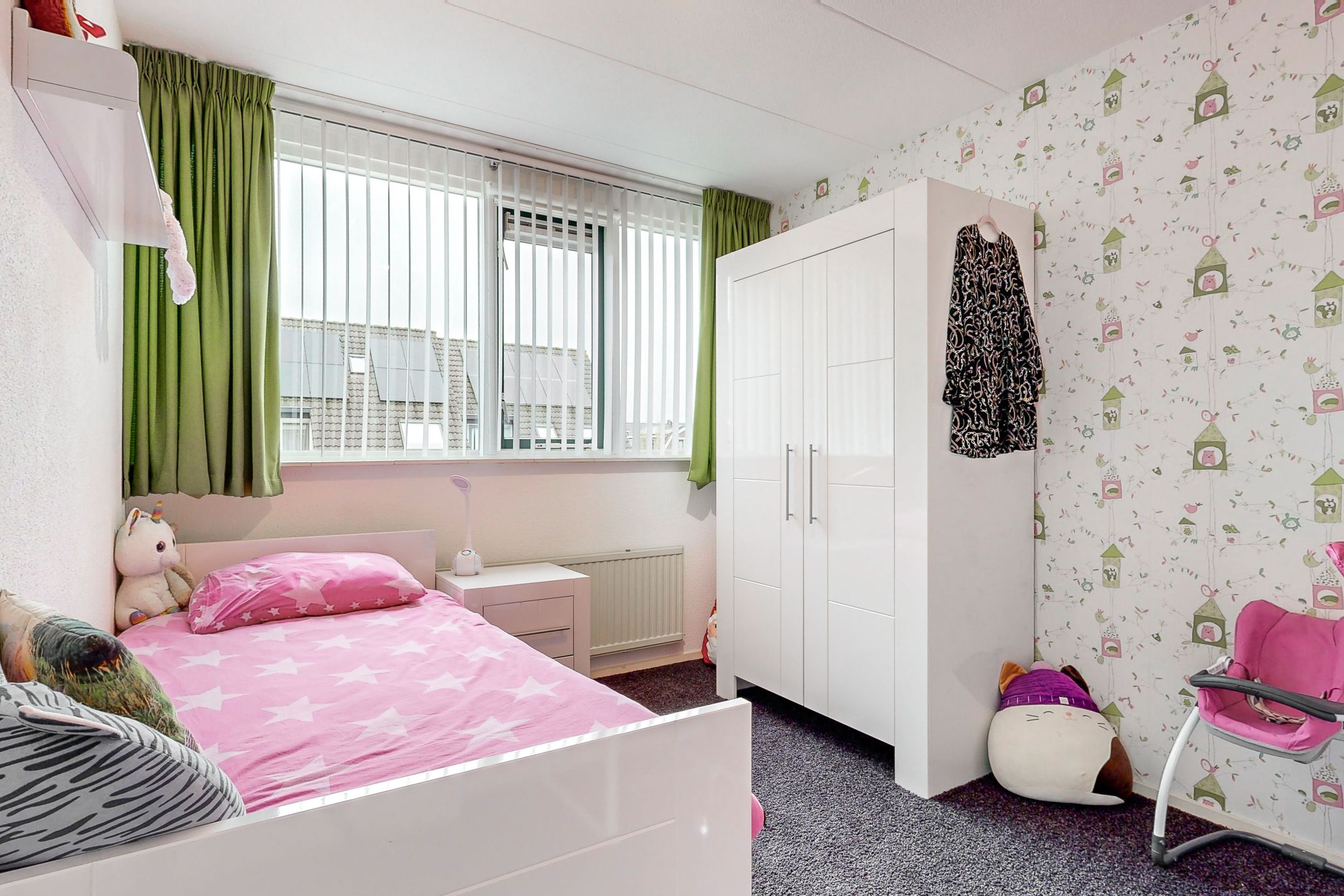 Foto 15 van Hof van Waarder 10