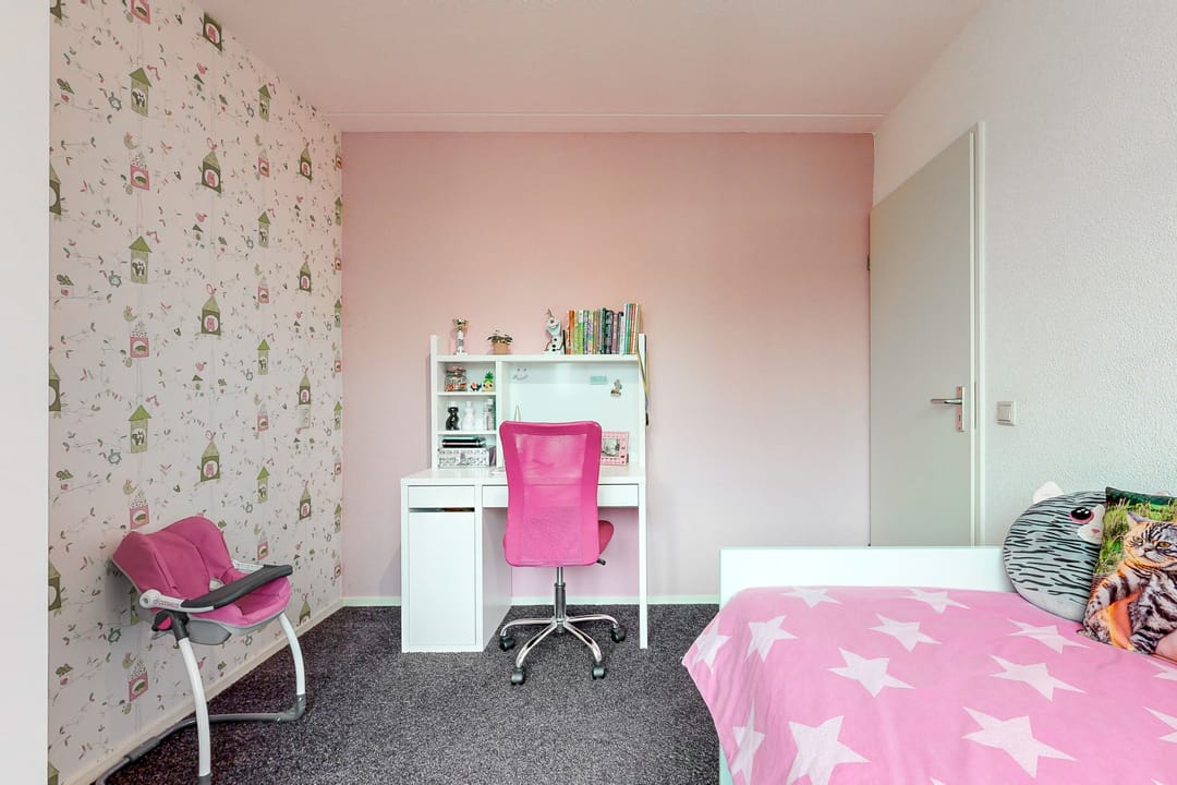 Foto 16 van Hof van Waarder 10