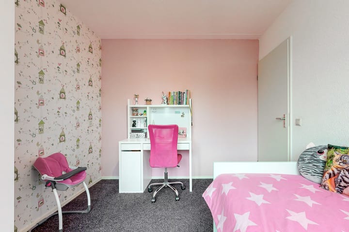 Foto 16 van Hof van Waarder 10