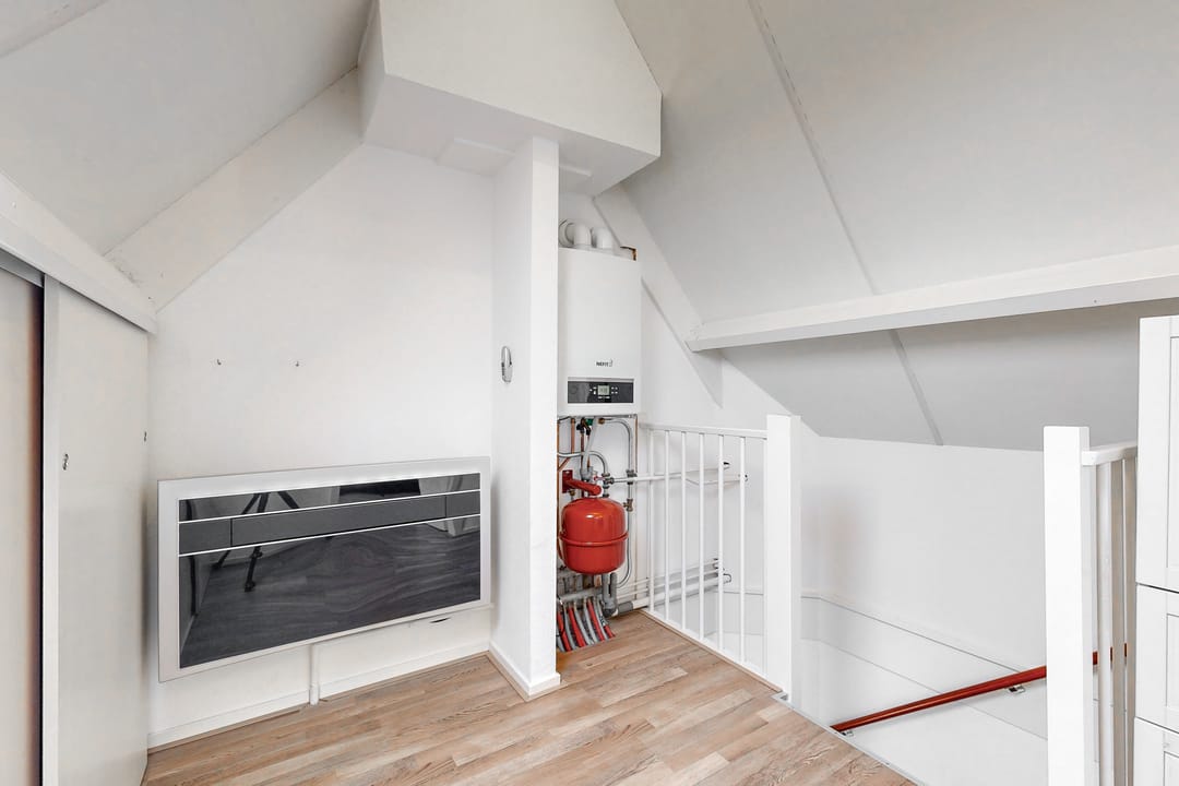 Foto 22 van Hof van Waarder 10