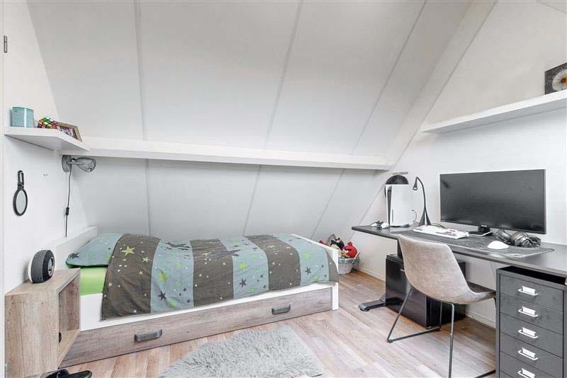 Foto 24 van Hof van Waarder 10