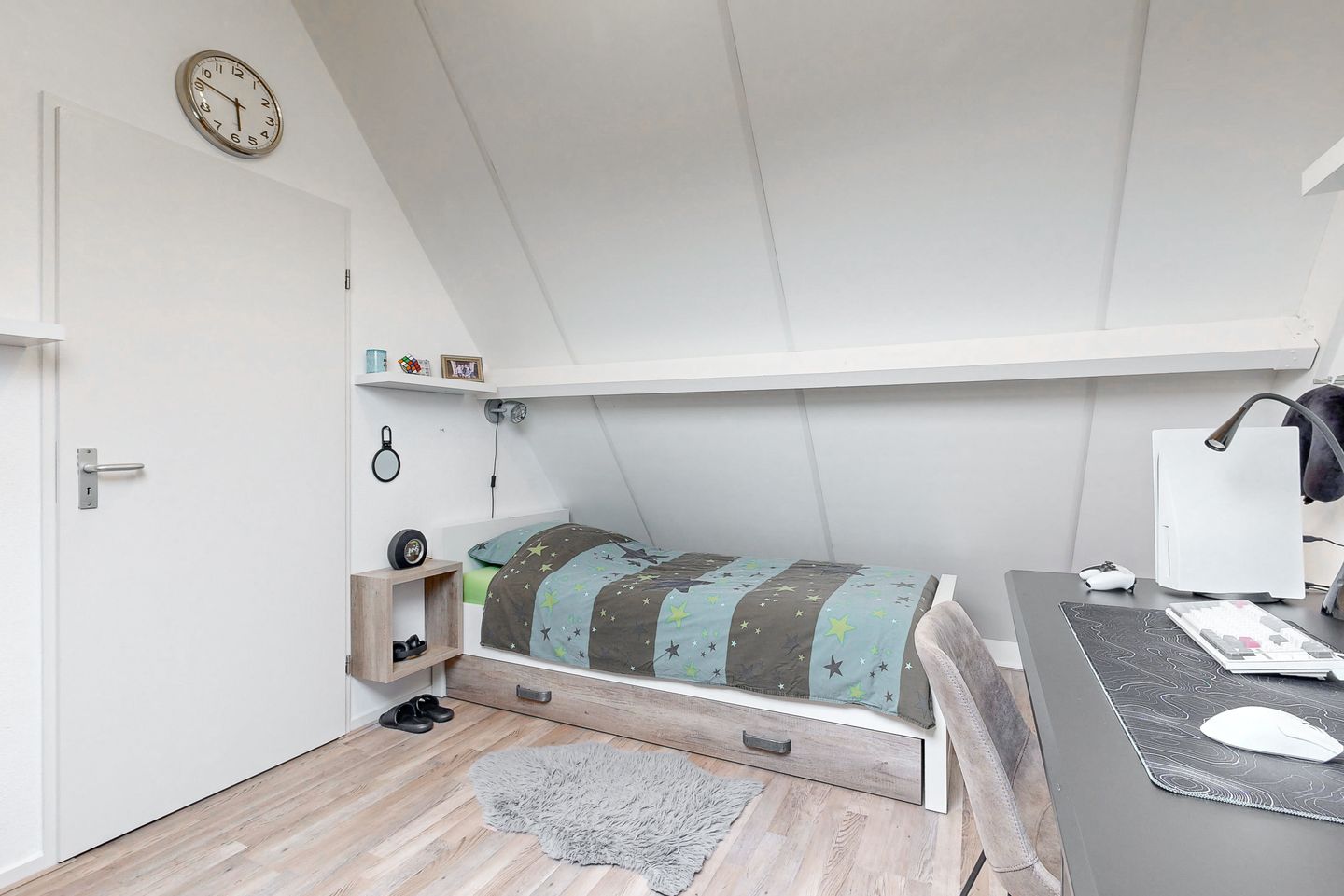 Foto 25 van Hof van Waarder 10