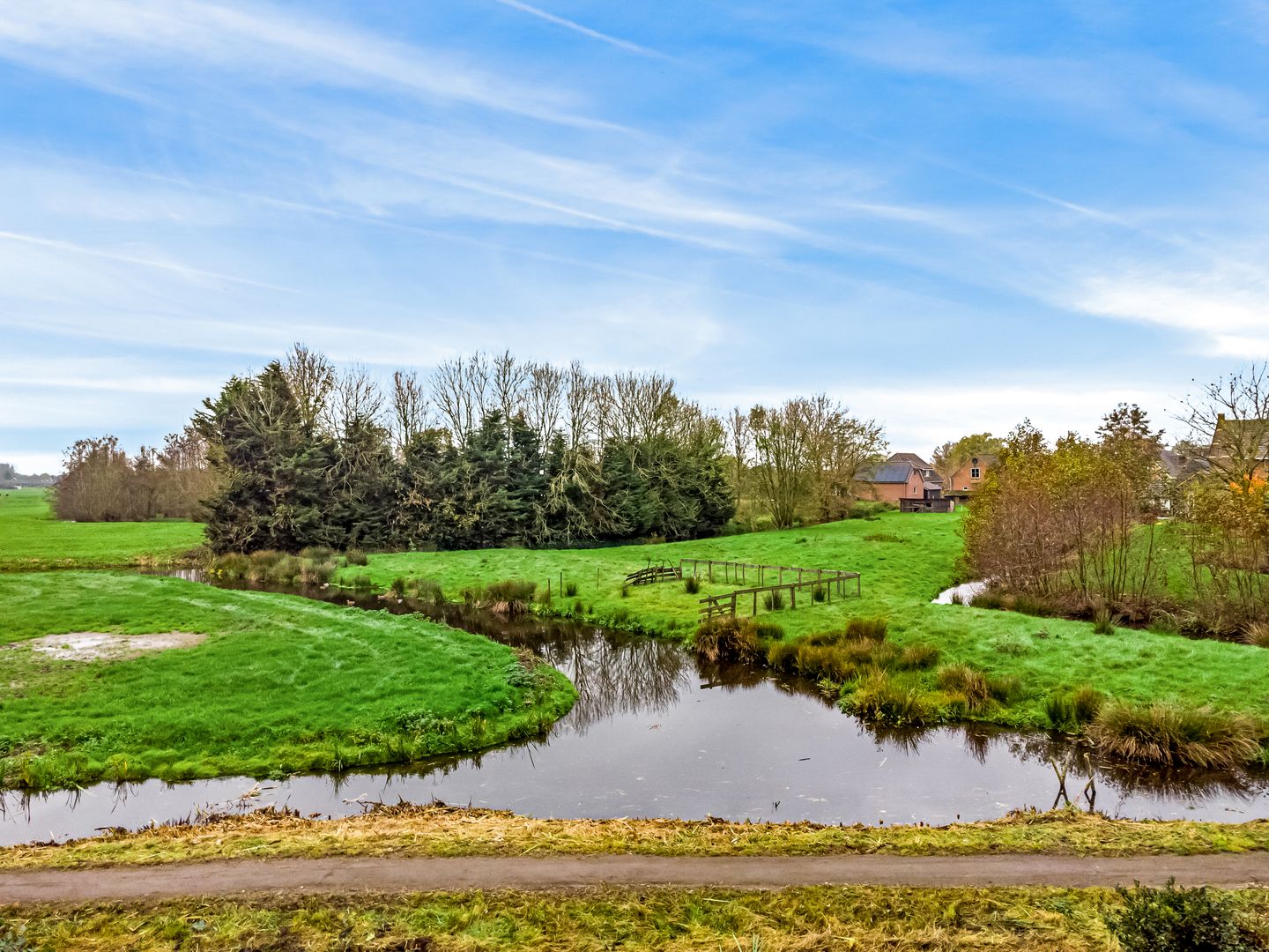 Foto 35 van Hof van Waarder 10