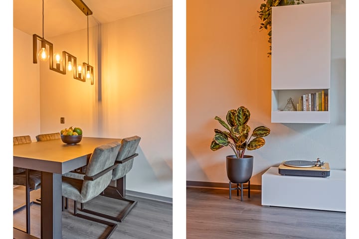 Foto 7 van Luxemburglaan 215-A