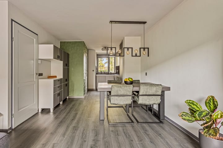 Foto 9 van Luxemburglaan 215-A