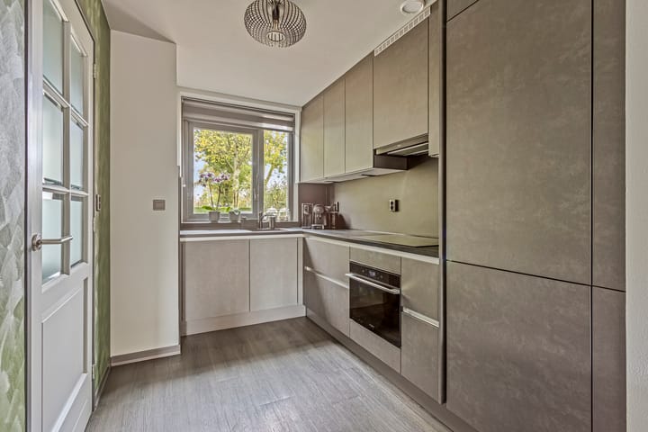 Foto 10 van Luxemburglaan 215-A