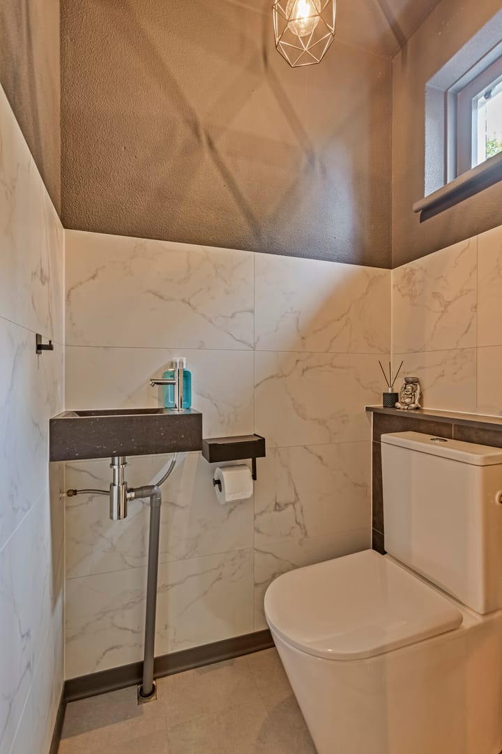 Foto 11 van Luxemburglaan 215-A